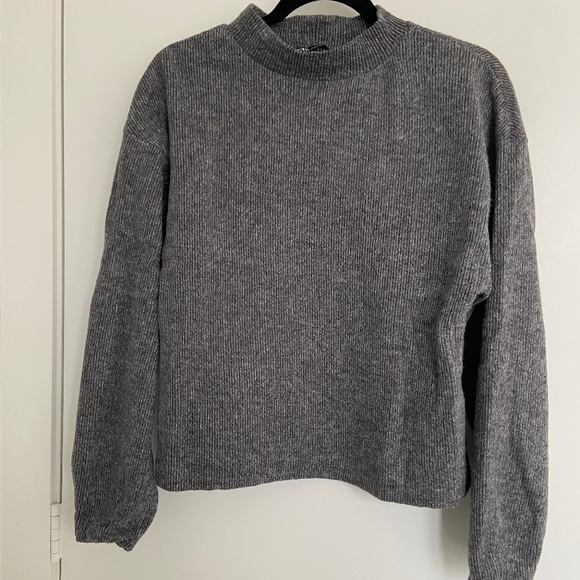 SOLD - Picture 1 of 2